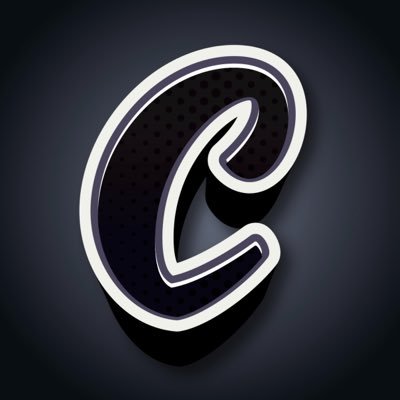 contz's profile picture