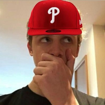 bella's profile picture