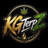 Profilbild von Kgterpz