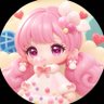 ♡ぷくる♡'s profile picture