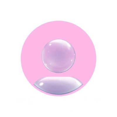 パカ's profile picture