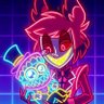 Regi_Edits. multifandom's profile picture