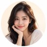 Sammy Will's profile picture