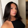 gheny sena's profile picture