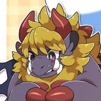 KumanabeSan's profile picture