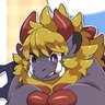 ベヒ鍋ちゃん@クマ鍋's profile picture