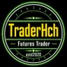 TraderHch 的头像