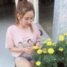 Lý Ngọc Diệu profil fotoğrafı