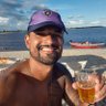 Frederico's profile picture
