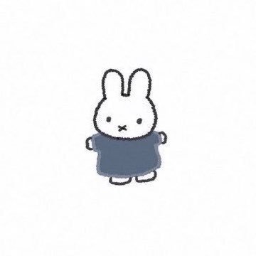 Nana's profile picture