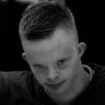Profilbild von Ceficat