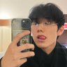 𝙰𝐥𝐞 ✘'s profile picture
