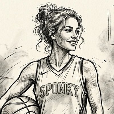 Varsity Sponky_Referral's profile picture
