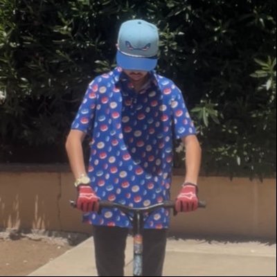 Bones_338's profile picture