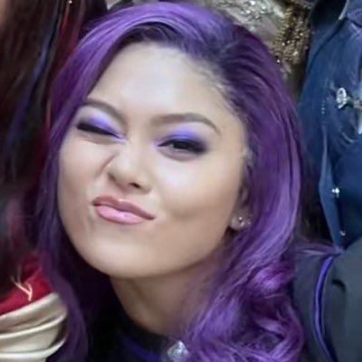 willow's profile picture