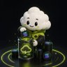 Urang Tea profil fotoğrafı