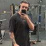 Profilbild von Lucas Coutinho