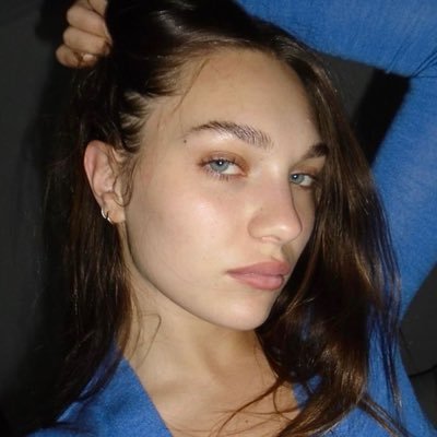ؘ's profile picture