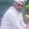 Profilbild von abu thabet