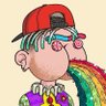 负债500W打狗还债 的头像