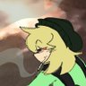 Profilbild von highdresser