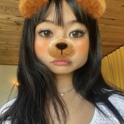 merrkuraa's profile picture