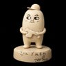 ごんざれす ごんサバ 的头像