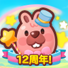 Фото профиля LINE ポコポコ公式アカウント