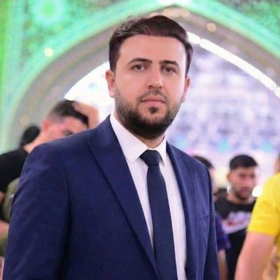 22ailb's profile picture
