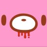 ๐ฏ๐บ๐ฎ๐ฑ๐ฉ๐ช๐ข โพ's profile picture