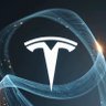 Фото профиля txtesla