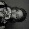 Profilbild von nibra ꕤ
