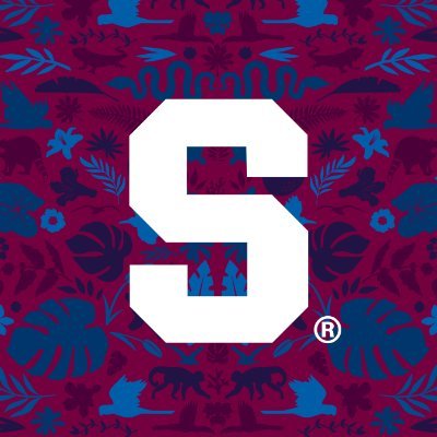 SaprissaOficial's profile picture