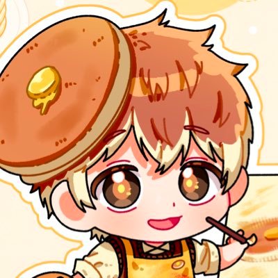 ☀️Dahaebit☀️お仕事募集中's profile picture