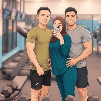 zojss6976's profile picture
