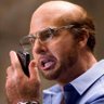 Les Grossman 的头像