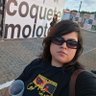 Jurídico Laura Palmer's profile picture