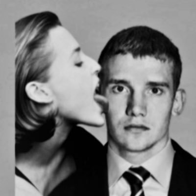 metshalfet's profile picture