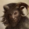 Rugged Ram's profile picture