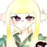 Profilbild von に