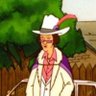 Profilbild von The Gent