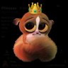 Фото профиля Princess