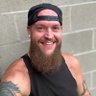 Aj West's profile picture