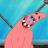 Davi's profile picture