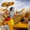 Ravi Kumar's profile picture