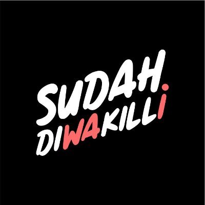 Sudah Diwakilli's profile picture