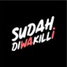 Sudah Diwakilli's profile picture