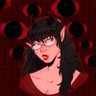 Profilbild von M4dds