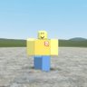 John Doe's profile picture