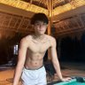 Zchry 的头像
